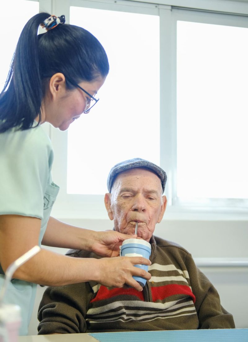 Babete-residencial-sobre-nos-proposito