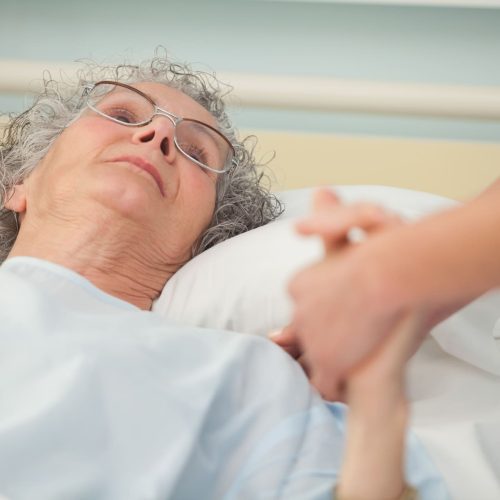 babete-residencial-cuidados-pos-operat1