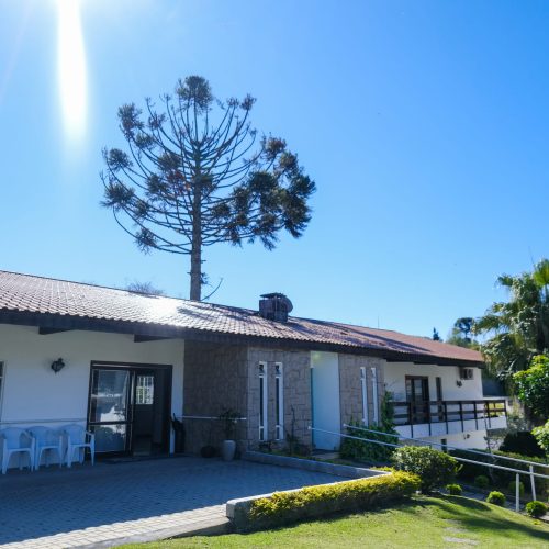 babete-residencial-estrutura-conforto-seguranca-e-ascessibilidade