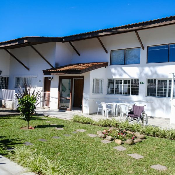 babete-residencial-tranquilidade-para-familia-estrutura