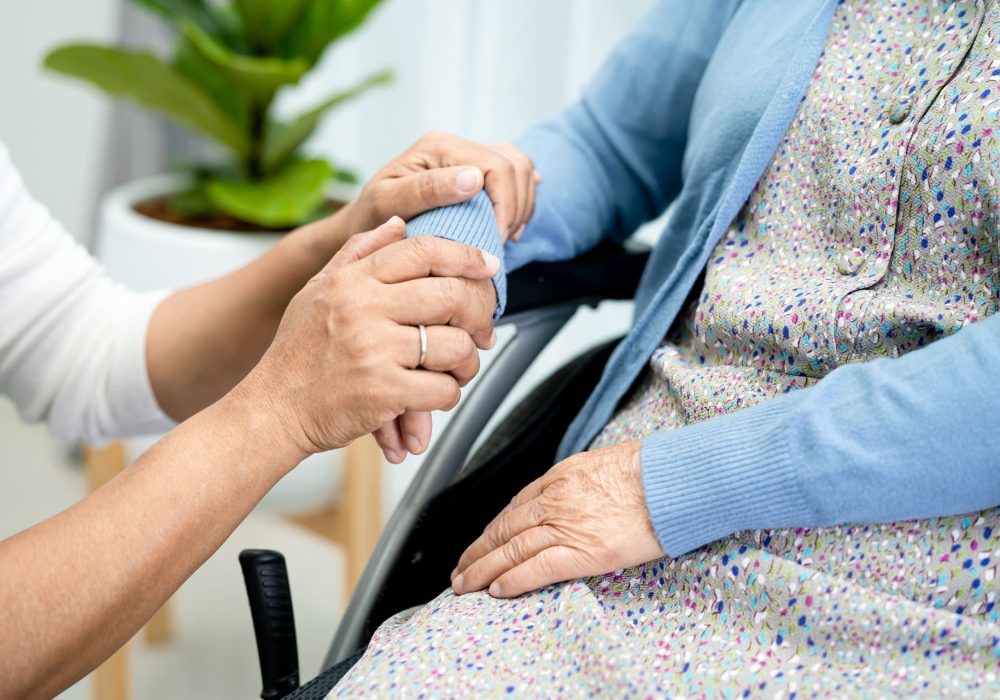 babete-residencial_cuidados-pos-operatorio