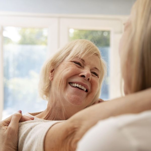 babete-residencial_home05