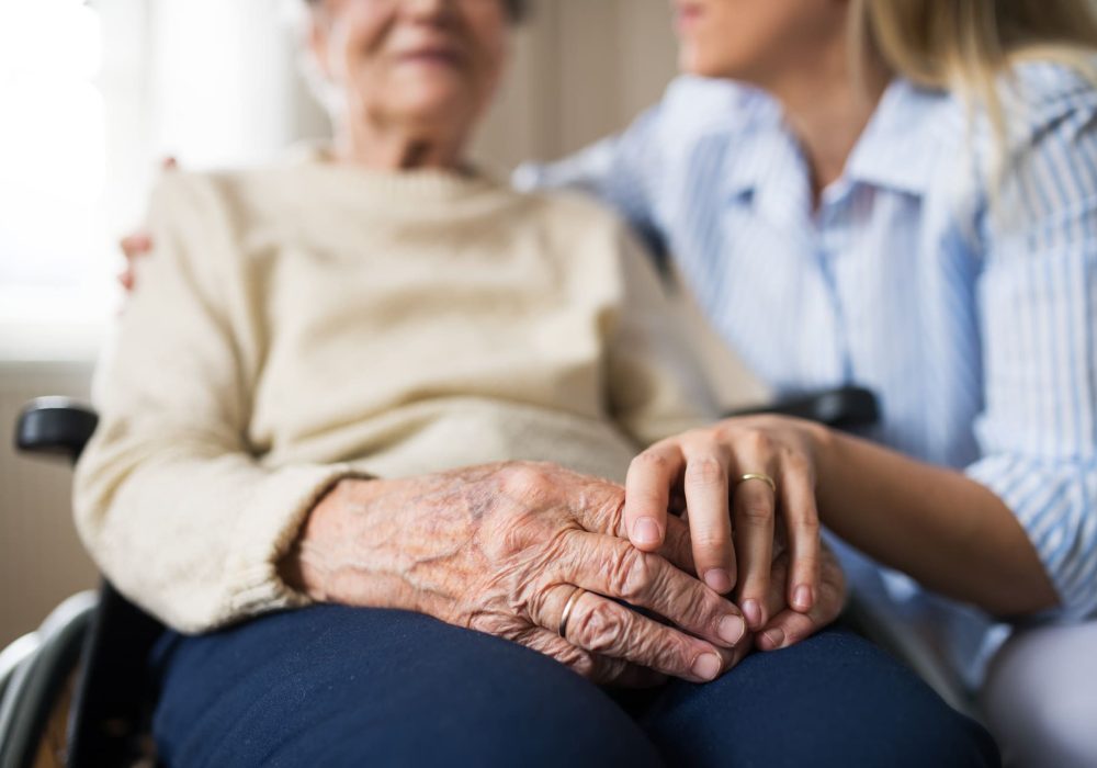 babete-residencial_hospedagem-permanente